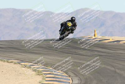 media/May-10-2025-Race Pace (Sat) [[db32fef2da]]/Vested/2-Turns 9 and 10 (810am)/